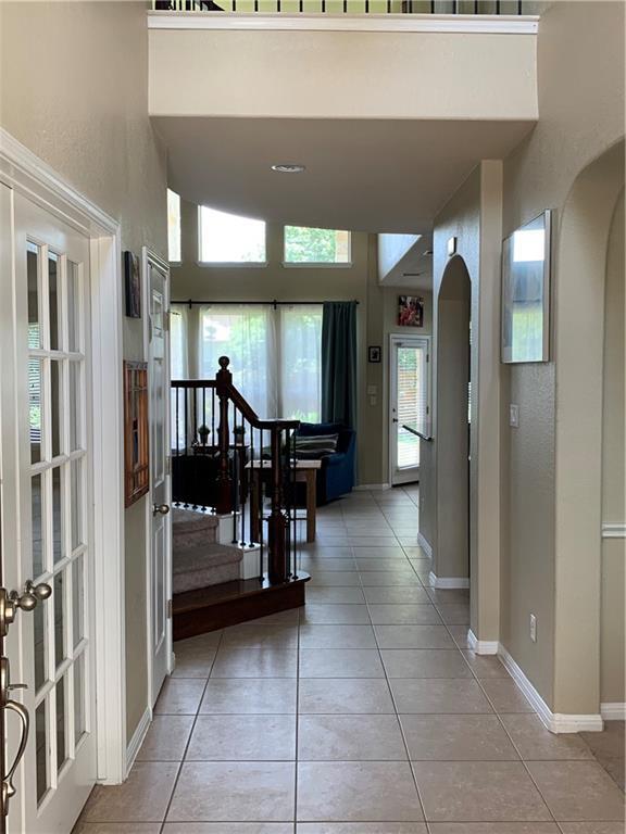 Building Photo - 16409 Broadbay Dr