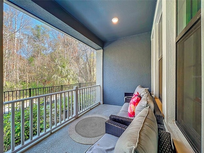 Building Photo - 1262 Spotted Sandpiper Lp
