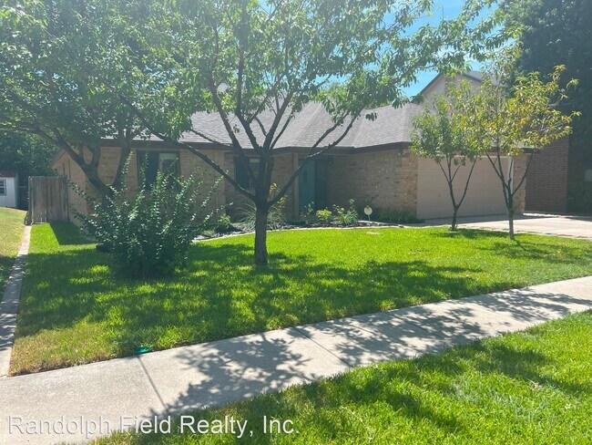 Building Photo - 3 br, 2 bath House - 13205 RYDEN DR