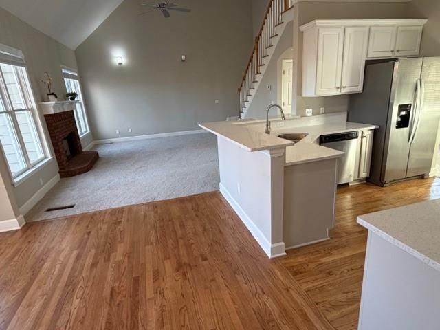 Foto del edificio - 5034 Hickory Hills Dr