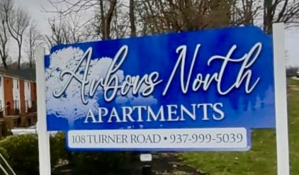 Building Photo - Arbors North