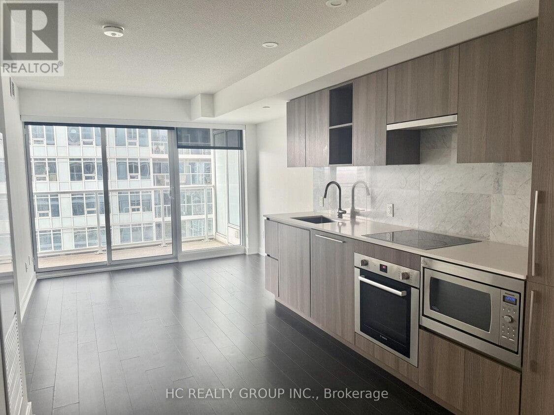 Photo principale - 17 Bathurst St