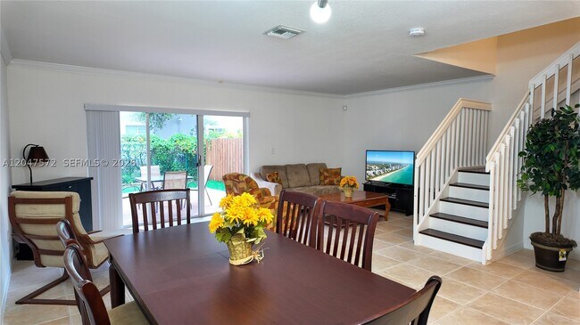Foto del edificio - 11432 NW 48th Terrace