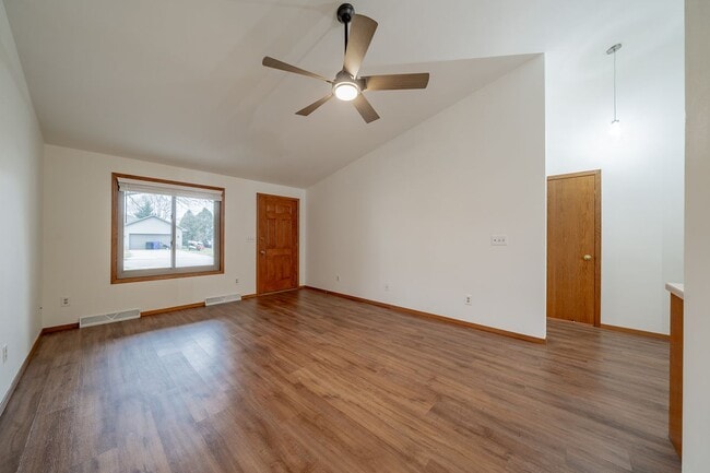 Foto del edificio - 3610 N Marcos Ln
