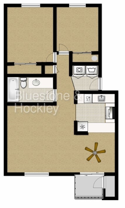 Building Photo - 6345 NE Glisan St