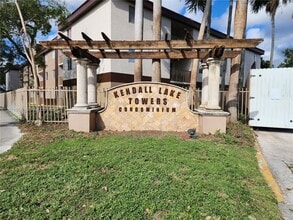 Building Photo - 15241 SW 80th St