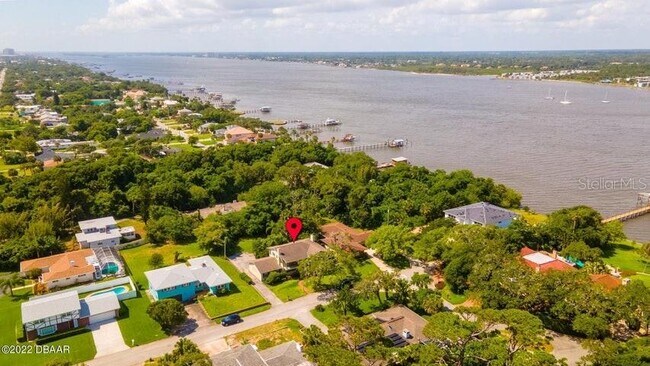 Building Photo - 50 River Dunes Dr