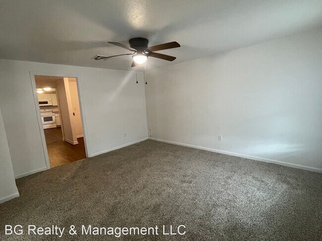 Building Photo - 3 br, 2 bath House - 2624 Tupelo St