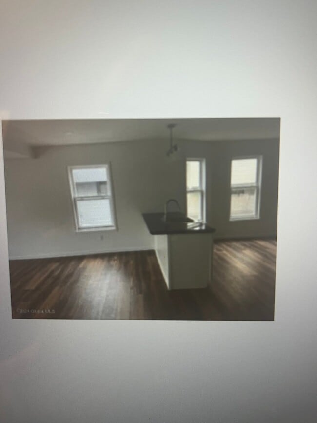 Foto del edificio - 1714 Union St