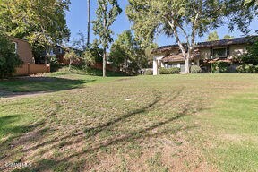 Foto del edificio - 4017 Liberty Canyon Rd