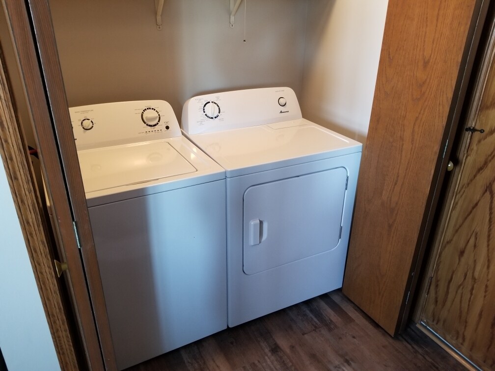 Foto principal - 316 N Hyland St
