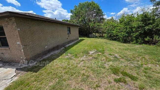 Building Photo - 2929-2929 9 Iron Dr