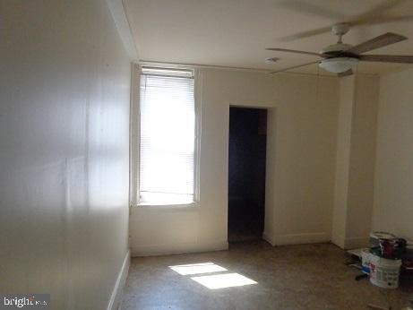Foto del edificio - 612 Sycamore St
