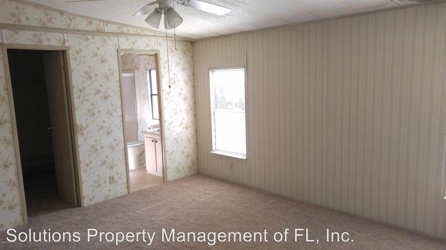 Building Photo - 3803 Gail Blvd