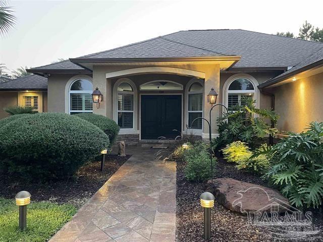 Foto del edificio - 4166 Madura 4