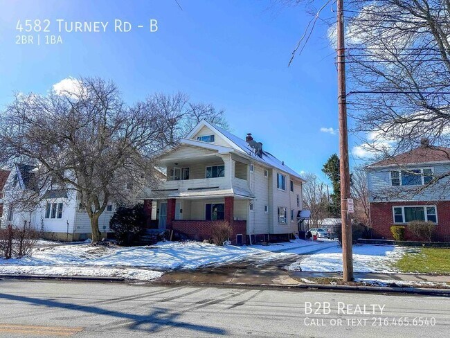Building Photo - "Charming 2 Bedroom Retreat: Your Ideal Ho...