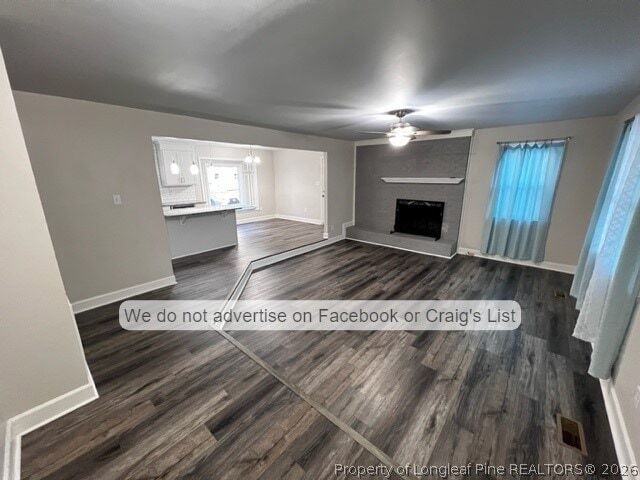 Foto del edificio - 3891 Murphy Rd