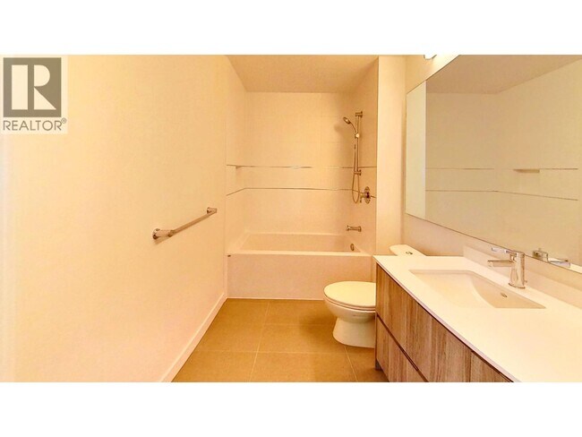 Building Photo - 8940 University Crescent