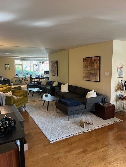 Foto del edificio - 1545 18th St NW