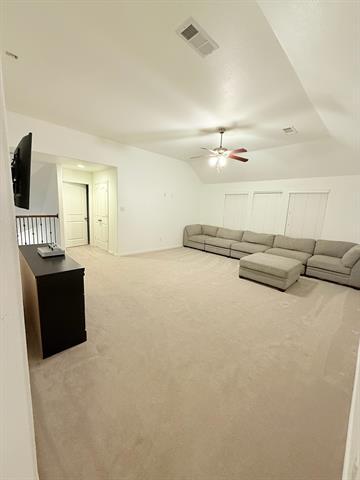 Foto del edificio - 5100 Kadin Ln