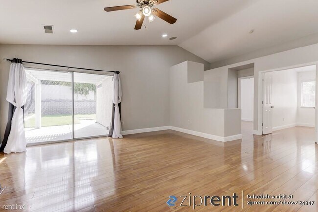 Foto del edificio - 3 br, 2 bath House - 8202 Andante Dr, Citr...