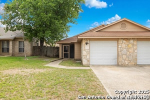 Building Photo - 5818 Liberty Bell St