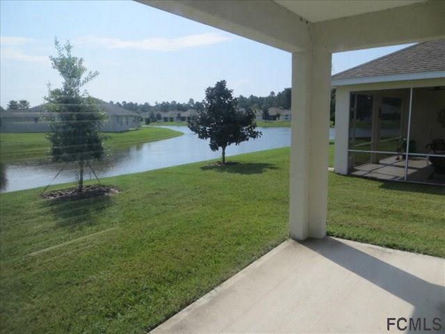 Building Photo - 93 Raintree Cir