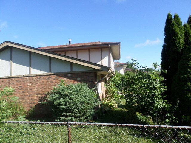 Building Photo - 237 Woburn Ln