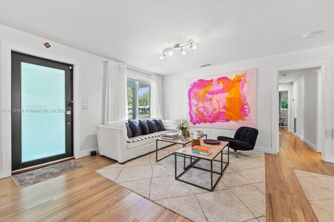 Foto del edificio - 7300 SW 107th Terrace