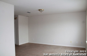 Foto del edificio - 13603 Woodstone Way