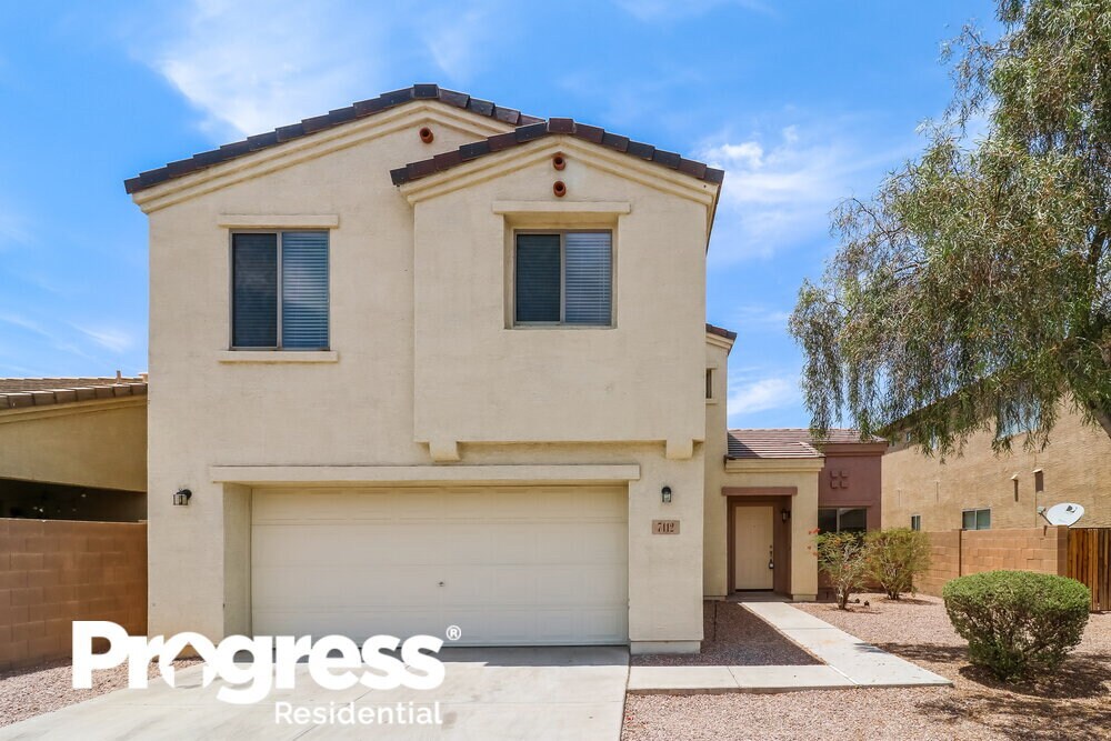 Foto principal - 7412 S 37th Dr