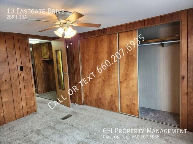 Building Photo - 10 Eastgate Dr