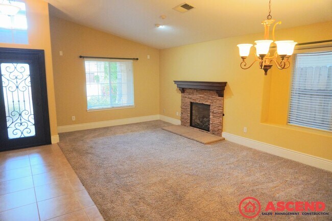 Foto del edificio - Beautiful Home Located in Rosedale!