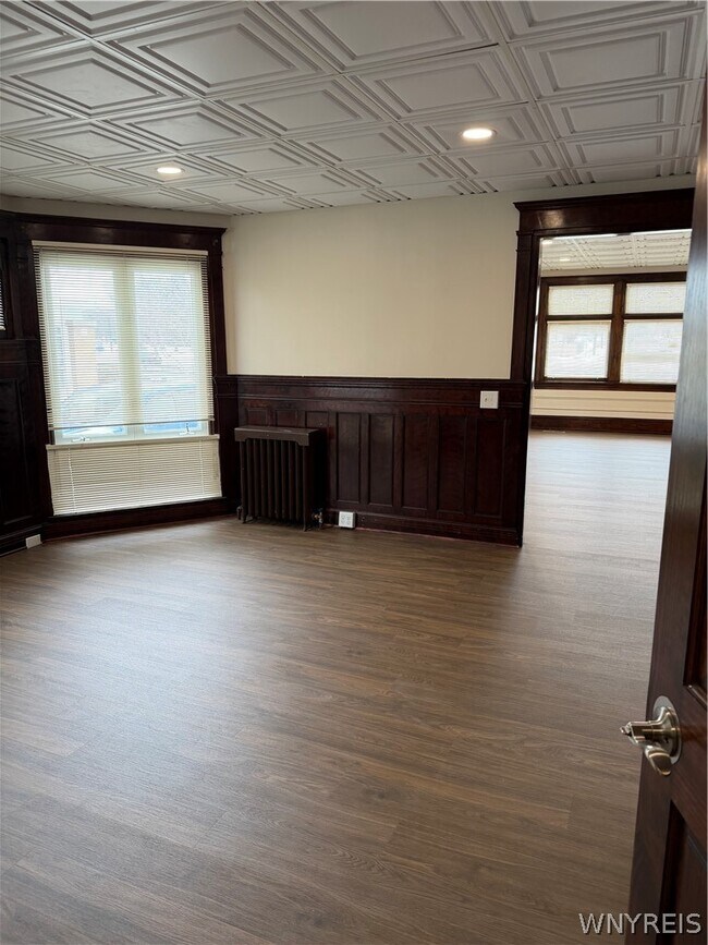 Building Photo - 91 Humboldt Pkwy