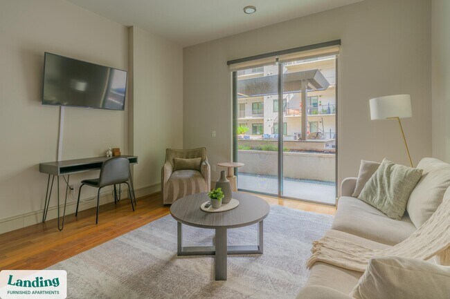 Foto del edificio - 1414 Wood Hollow Dr