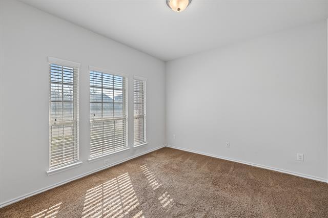 Foto del edificio - 2832 Saddle Creek Dr