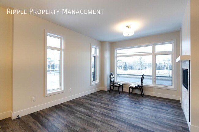 Building Photo - GREAT 3 BEDS/ 3.5 BATHS TOWNHOUSE IN THE COMMUNITY OF SHAGANAPPI