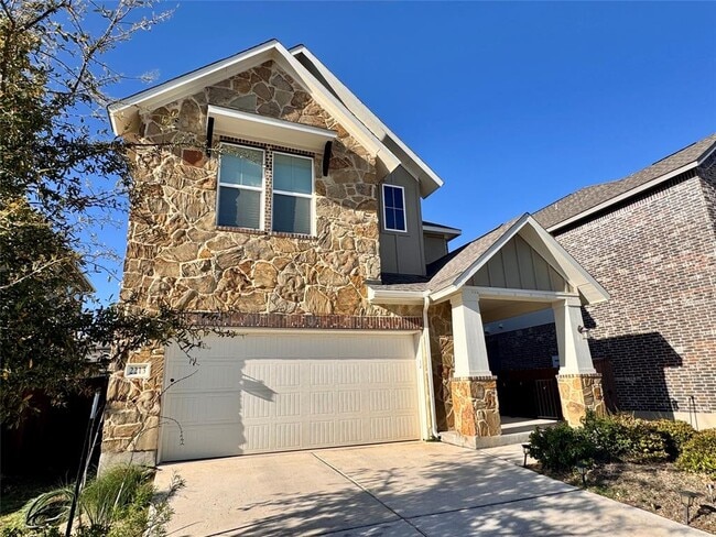 Building Photo - 2213 Nightjar Song Dr