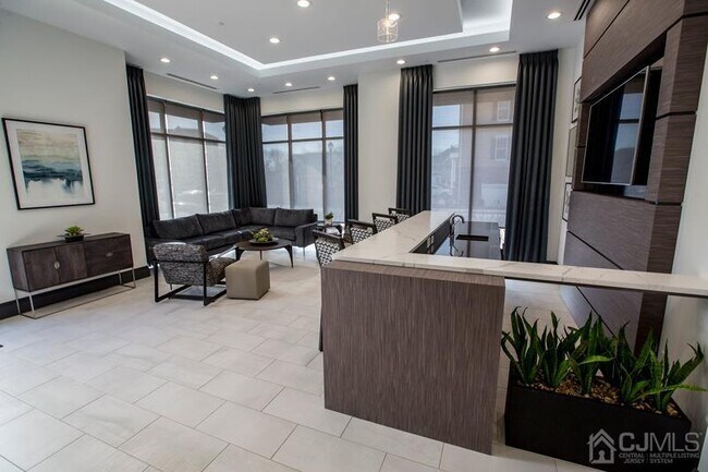 Foto del edificio - 3304 Pine Valley Way