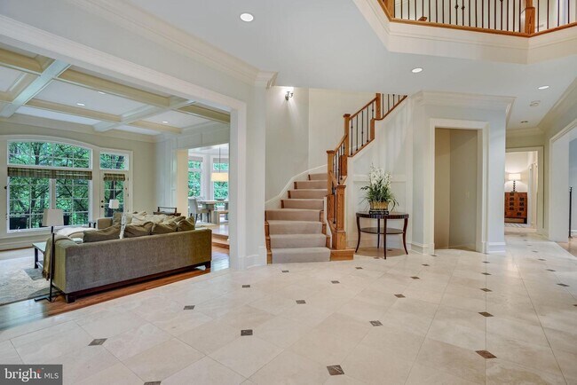 Foto del edificio - 940 Swinks Mill Rd