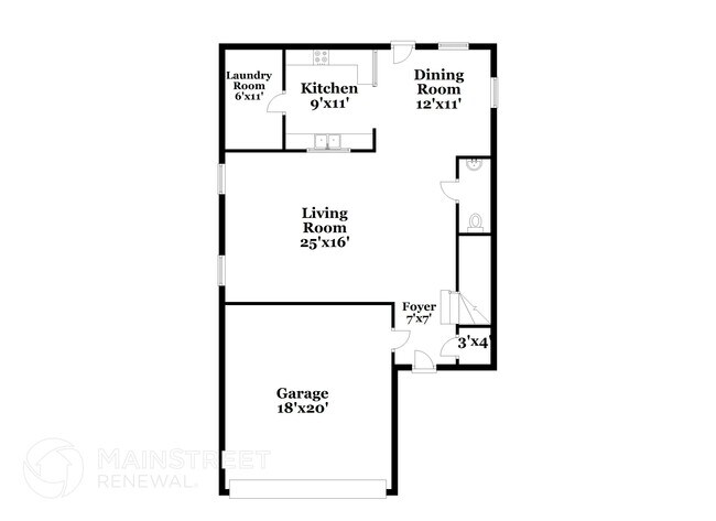 Building Photo - 7638 Ruger Ranch