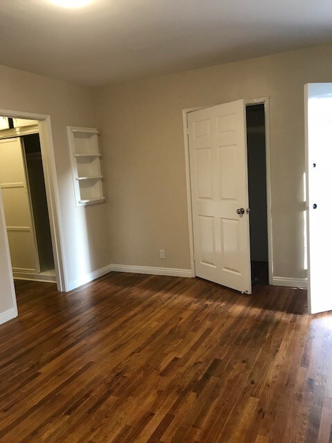 Foto principal - 1140 S Sierra Bonita Ave