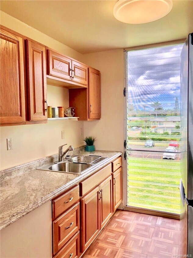 Primary Photo - Renovated 2 bedroom in Whitmore Village