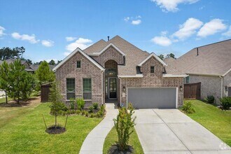 Building Photo - 12303 Woodnote Ln