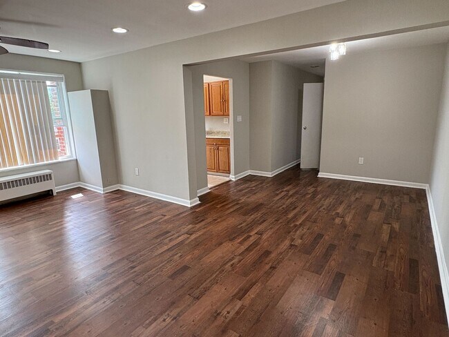 Foto del edificio - 2025 Move-In Special – $200 Off First Mont...