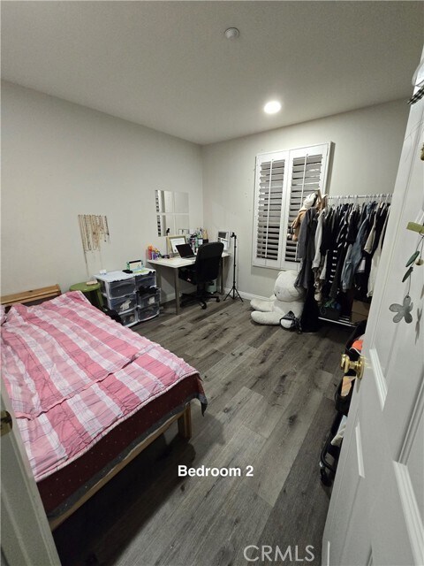 Foto del edificio - 2012 Timberwood
