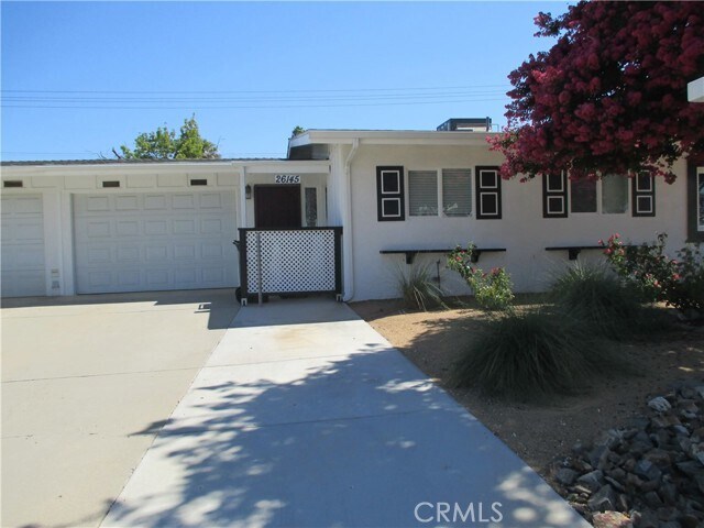 Foto del edificio - 26145 Cherry Hills Blvd