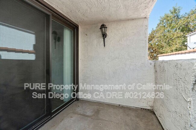 Foto del edificio - 2000 S Escondido Blvd