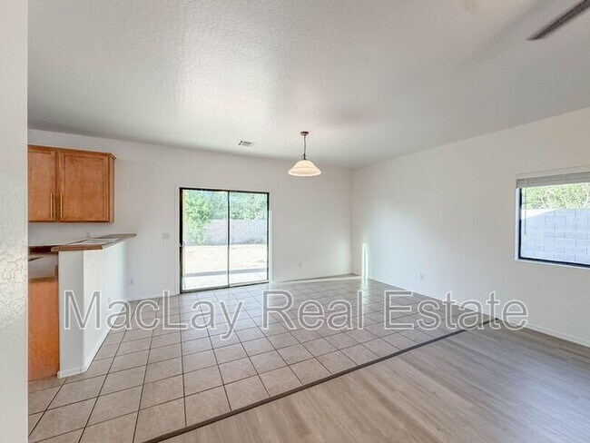 Foto del edificio - 1308 W Fremont Rd.