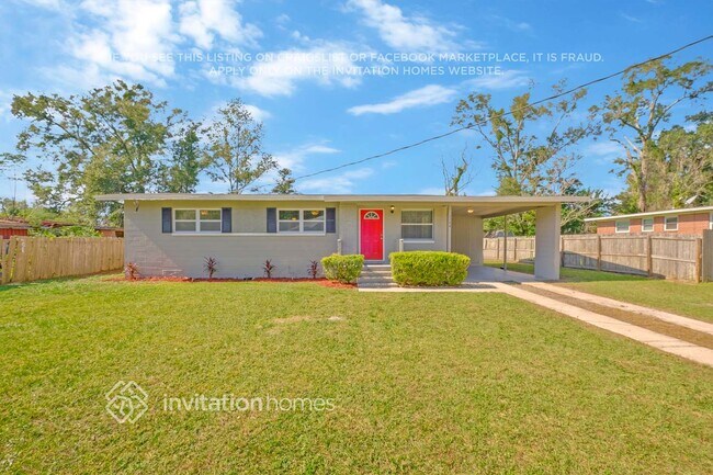 Foto del edificio - 1144 Skye Dr E